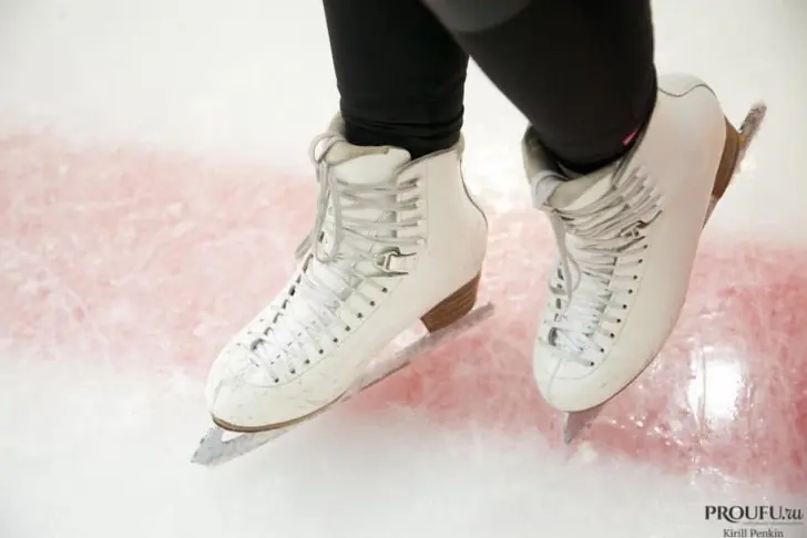 Спортсменам из России отказались дарить смартфоны на Олимпиаде 