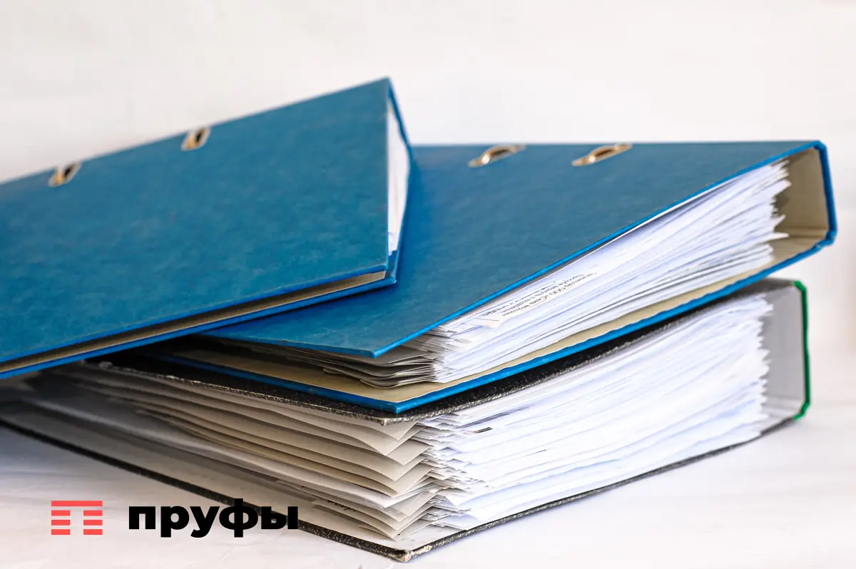 ФНС взялась за подозрительные покупки пенсионеров