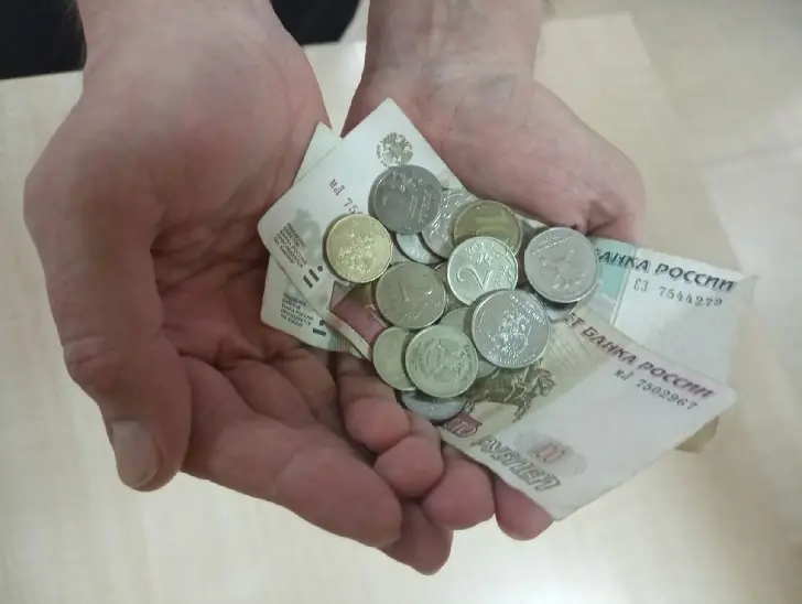 Сколько стоит один год жизни в пенсионных баллах