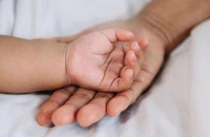 В Узбекистане 18 детей умерли из-за сиропа от ОРВИ