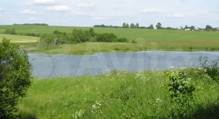 Гигантская застройка на 100 млн может начаться в деревне под Уфой