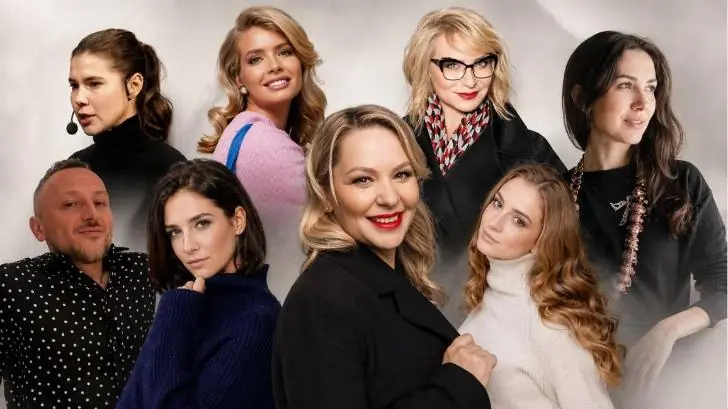 Одевают Рианну и рулят парижским глянцем. Как выходцы из Уфы меняют индустрию моды