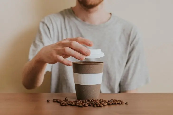 Эти марки кофе лучше обходить стороной: в банке больше химии, чем кофе