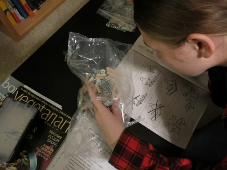 Из России исчез последний след ИКЕА