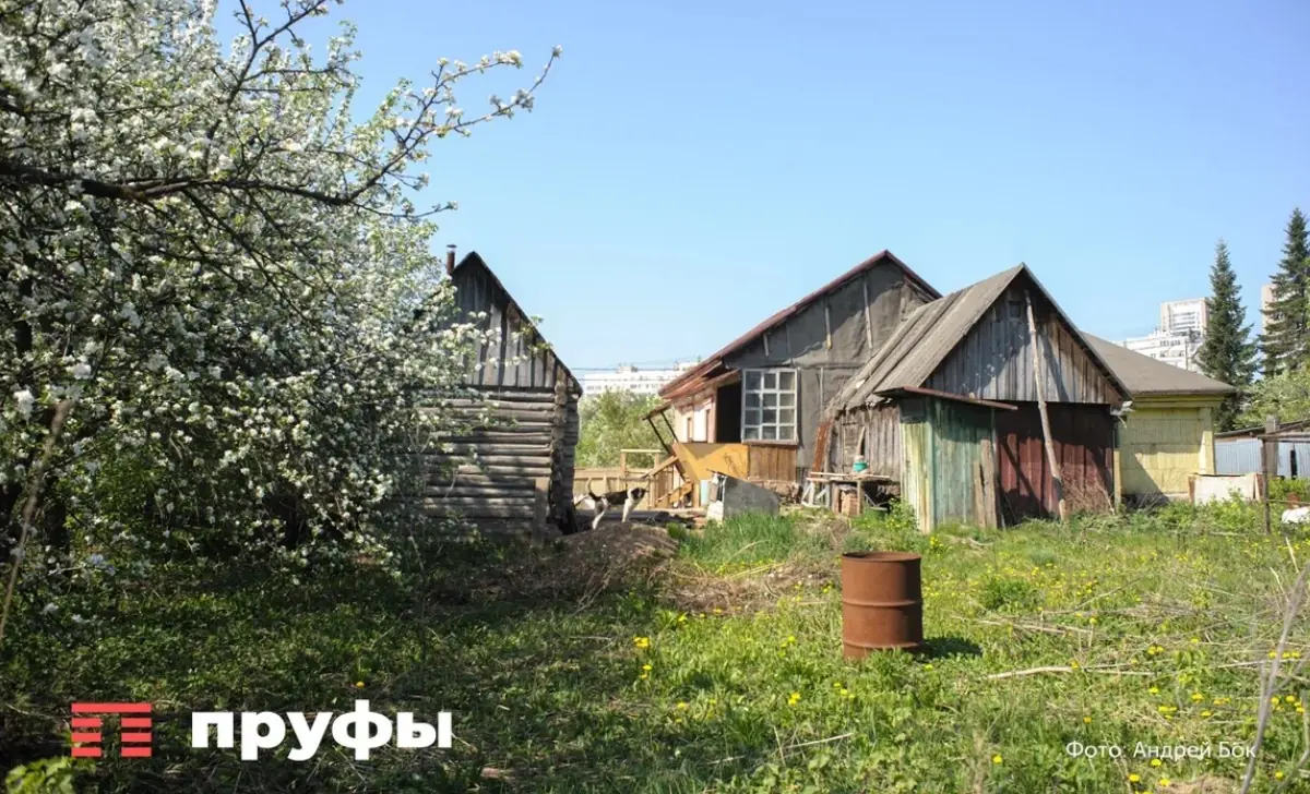 Дачников ждет снижение платы за электроэнергию: разъяснение новых правил