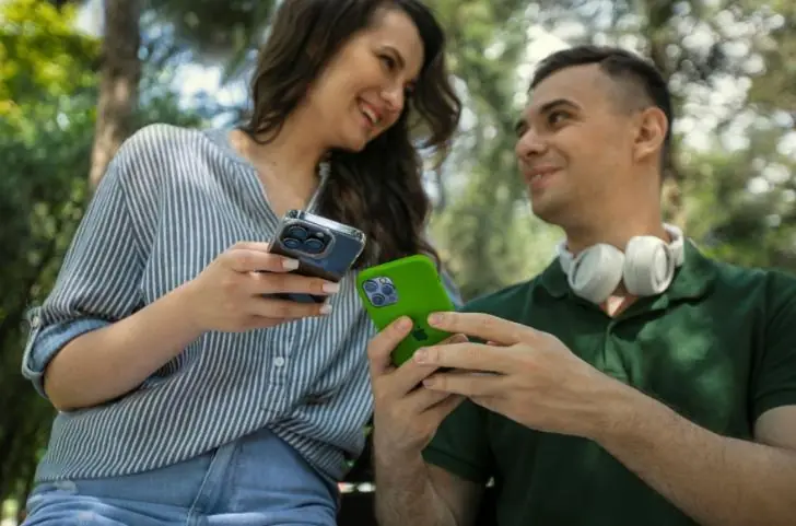 Эксперт телекома: как распознать звонки-«клоны» с голосом родственника