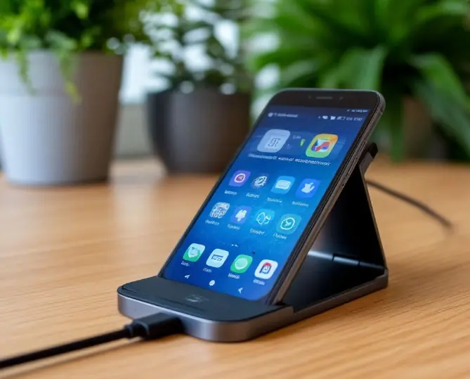 Эти ошибки убивают аккумулятор смартфона: как сохранить батарею смартфона свежей на годы