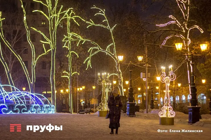 Выбросить, не задумываясь: жители Уфы назвали худшие подарки на Новый год