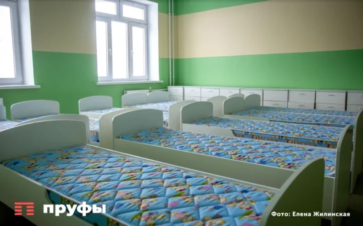 Врачи предупредили о риске смертельно опасных заболеваний среди детей в Башкирии