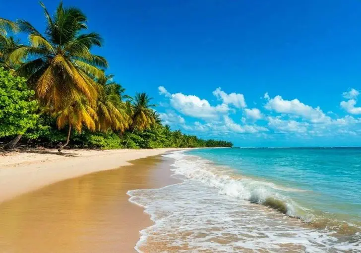 Цены на туры за рубеж могут взлететь на 50%