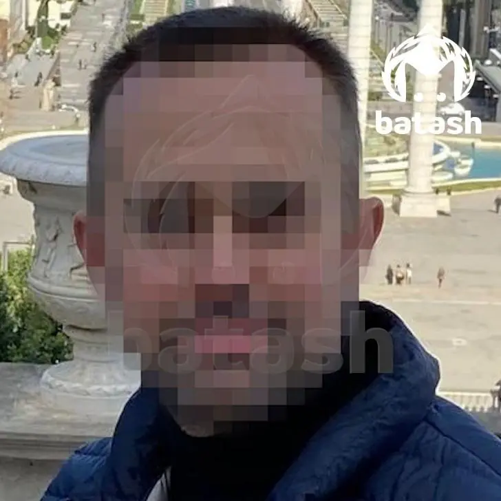 Стерилизация не помогла: уфимец стал отцом в пятый раз 