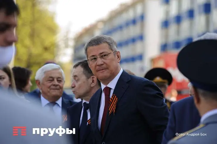  «РМК получит подтверждение объемов». Завершается геологоразведка Крыктытау – Хабиров ожидает разработку