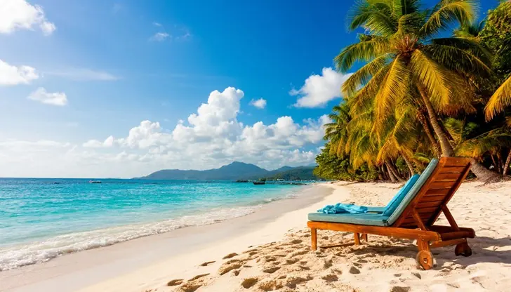 Депутаты Госдумы призвали запретить россиянам выездные туры 