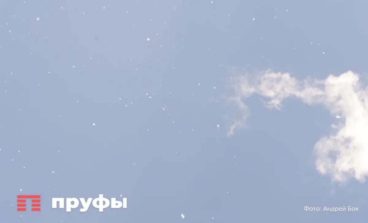 Солнце пробуждается: Землю ждет магнитная буря 12 августа