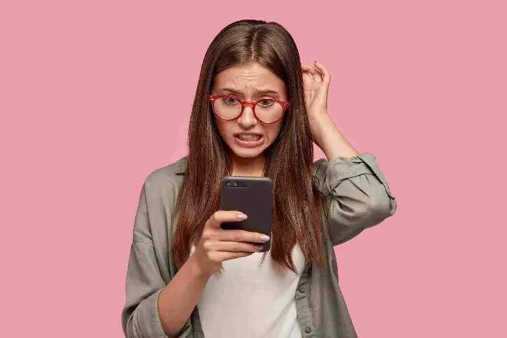 На этих телефонах WhatsApp* больше не запустится – известен список
