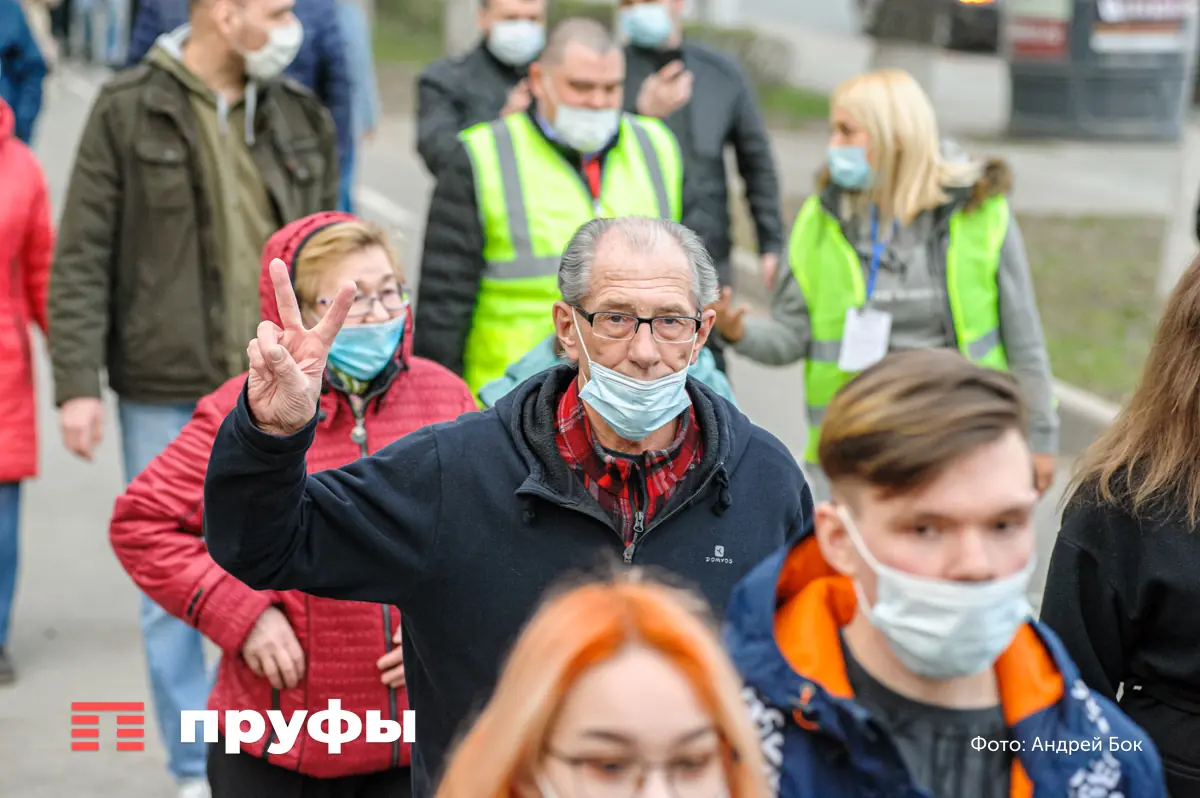 В августе пенсионерам могут предоставить новые льготы, помимо пенсии 