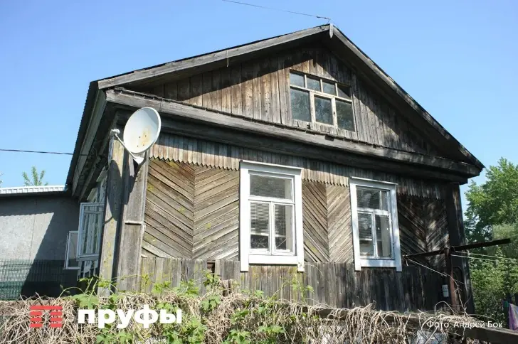 10 ошибок пенсионеров в деревне: почему «жить по-старому» опасно после 60