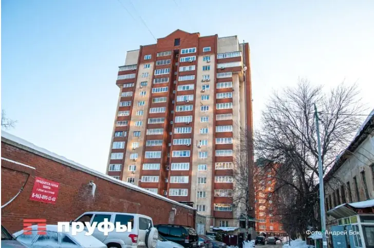 Важное нововведение для тех, кто приватизировал квартиру в 90-е