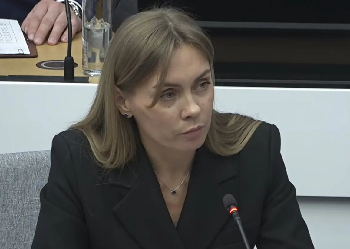 Чем больше ДТП - тем меньше ДТП: Хабиров отчитался об авариях на дорогах