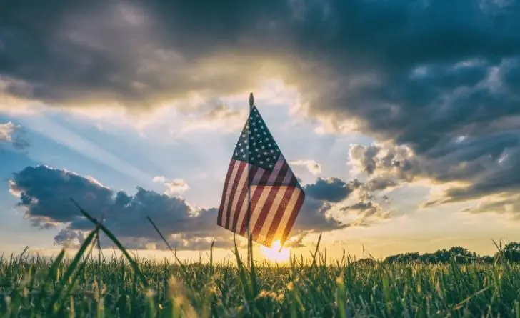 В Иране отказались от новых переговоров с США