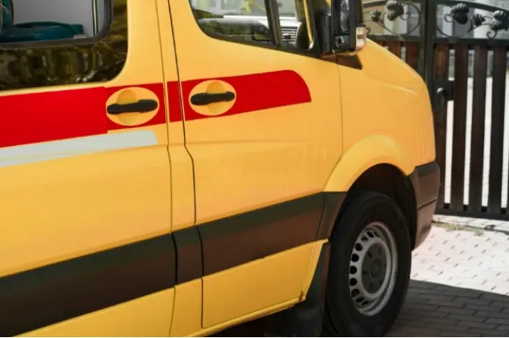 В Прокопьевском интернате скончались девять пациентов: названы причины смертей 