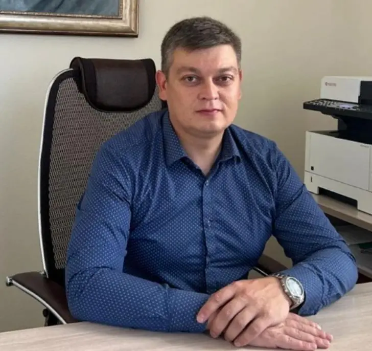 В отношении адвоката Мавлиева возбудили уголовное дело. Главное