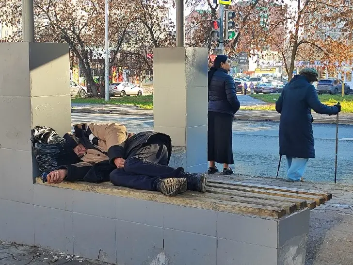 Приятный сюрприз ждет пенсионеров: уже скоро выплаты станут больше