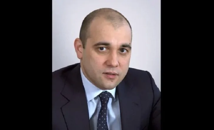 Экс-гендиректора «Газпром нефтехим Салават» будут судить в Уфе