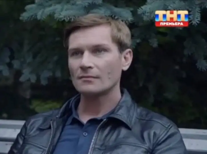 Создатели «реальных пацанов» объяснили, почему сериал закончился на СВО