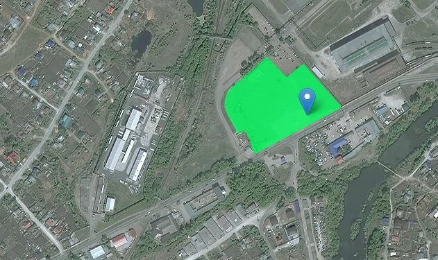 В Белорецке появится мощное литейное производство 