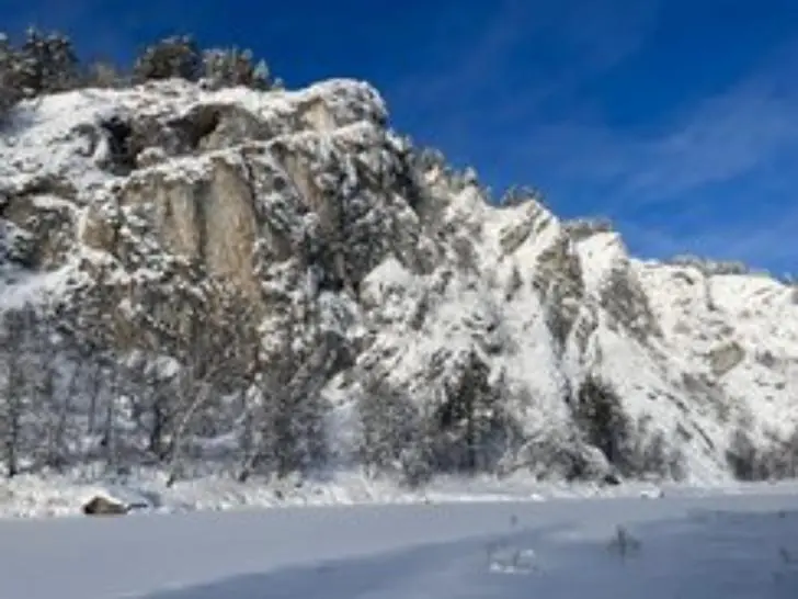 Для парка «Башкирия» после прокурорской проверки установят охранную зону 