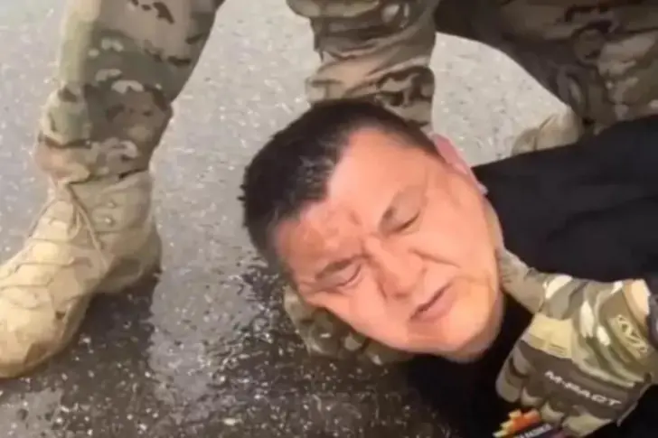 И за это 26 миллионов? Нашли глэмпинги и юрты, ставшие поводом для задержания Идельбаева в Башкирии