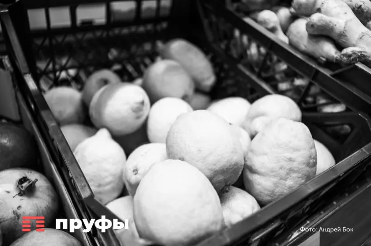 Зачем основатели «Светофора» после всех скандалов и проверок создали новую сеть