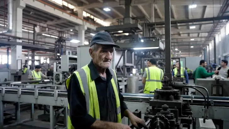 Пенсионный возраст снизят при наличии 20 лет стажа: подробности