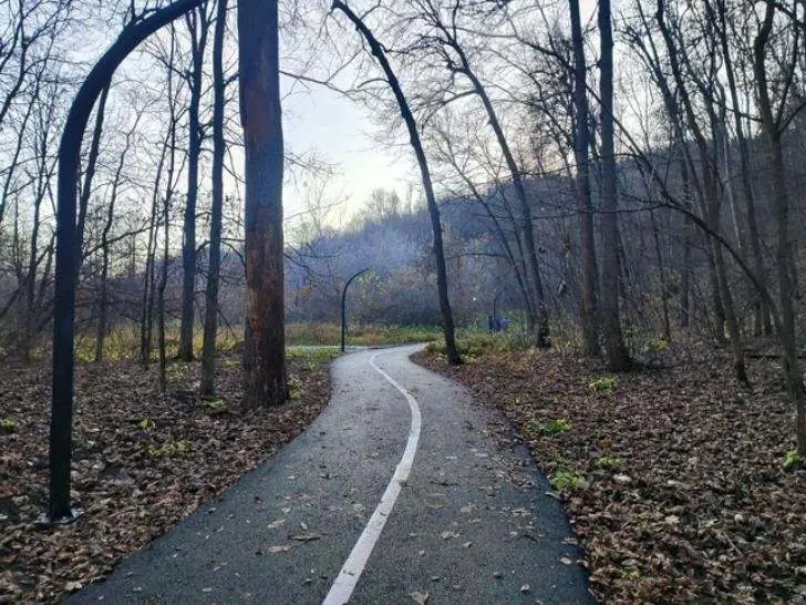 «Правительство — в Булгаково»: уфимцы предложили радикальный способ избавления города от пробок