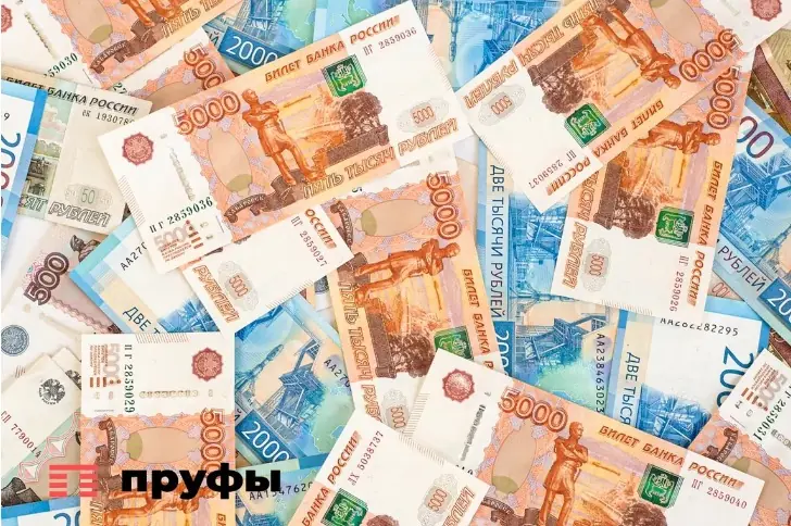Банки усиливают контроль за операциями с наличными − причины