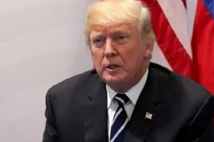 «Примитивно»:Трамп сравнил войну в Украине с масштабной работой Пентагона в Венесуэле