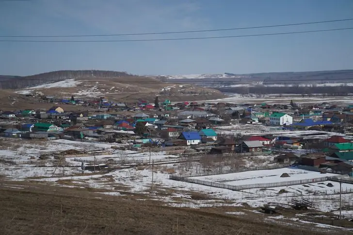 У Татарстана в 2 раза меньше земли, чем у Башкортостана, но живут богаче. Почему?