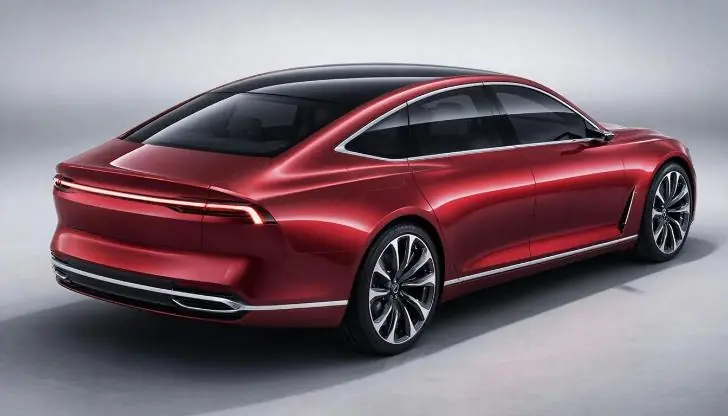 Продал дороже, чем покупал: эти 10 машин почти не теряют в цене