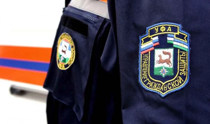 «Хитровато-радостное лицо»: в Уфе девочка закрыла маму в холод на балконе