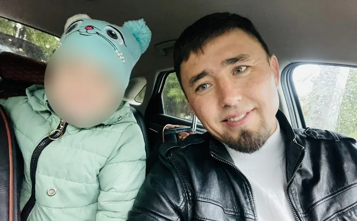 «Свидетелей защиты не имеется». Как Хабиров патриота Башкирии в «экстремисты» записал