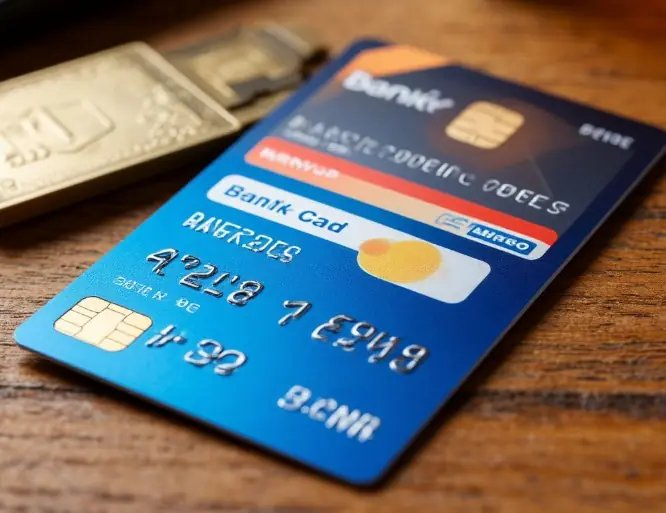 Сняли деньги и карта заблокировалась: что изменится для владельцев карт