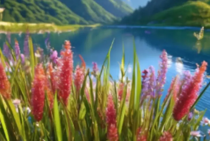 Не ездите в Абхазию, пока не прочитаете это: проблемы «русской заграницы» 