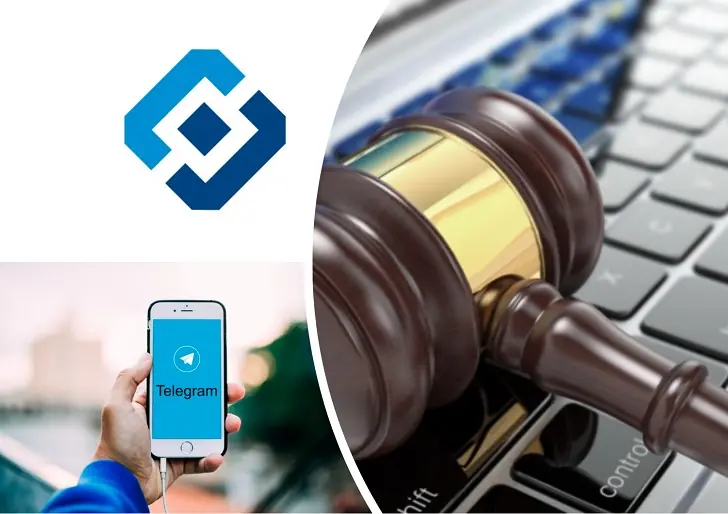 8 лет назад Telegram уже блокировали в России – почему тогда не получилось