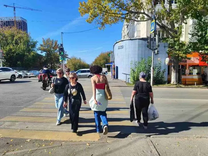 Стала известна дата наступления весны в 2026 году — день сравняется с ночью