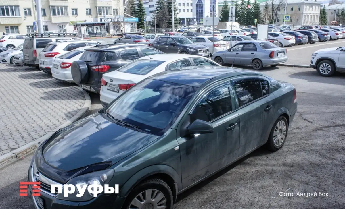 Когда переход на газ действительно выгоден: мнение эксперта
