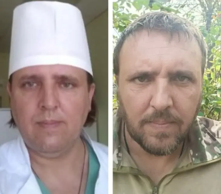 Герой в белом халате: в честь кого назовут Госпиталь ветеранов войн Башкирии