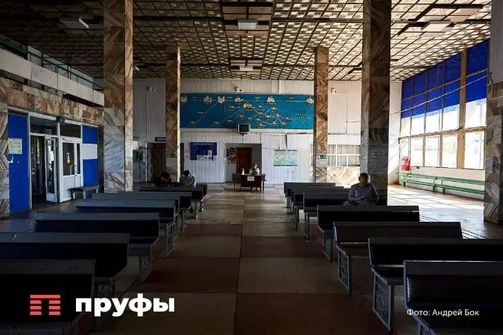Глава Госдумы назвал главные условия для мигрантов в России 