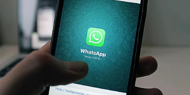 WhatsApp шокировал пользователей новым обновлением – теперь всё изменится