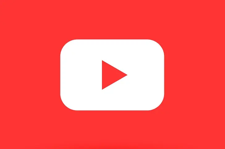 Неужели вернулся? YouTube стал доступен в России